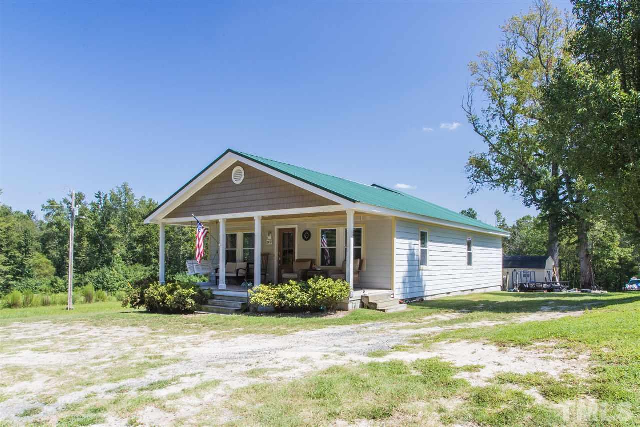 1102 Patterson Road Durham, NC 27704 - Photo 4 of 25