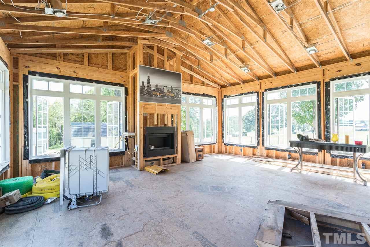 1102 Patterson Road Durham, NC 27704 - Photo 7 of 25