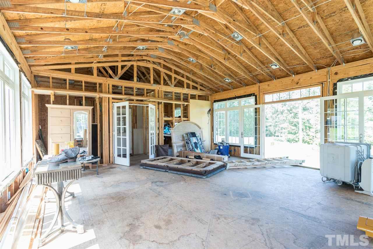 1102 Patterson Road Durham, NC 27704 - Photo 8 of 25
