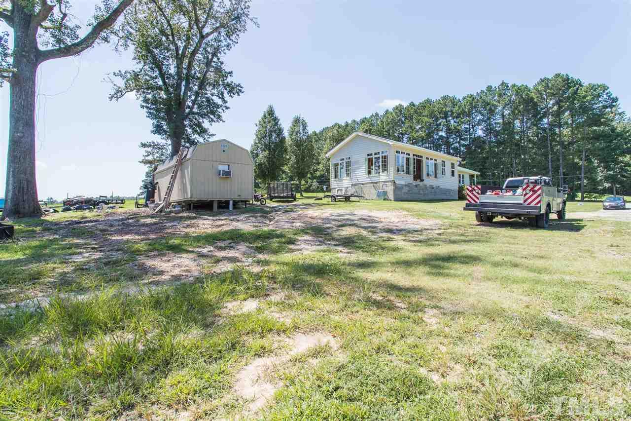 1102 Patterson Road Durham, NC 27704 - Photo 9 of 25