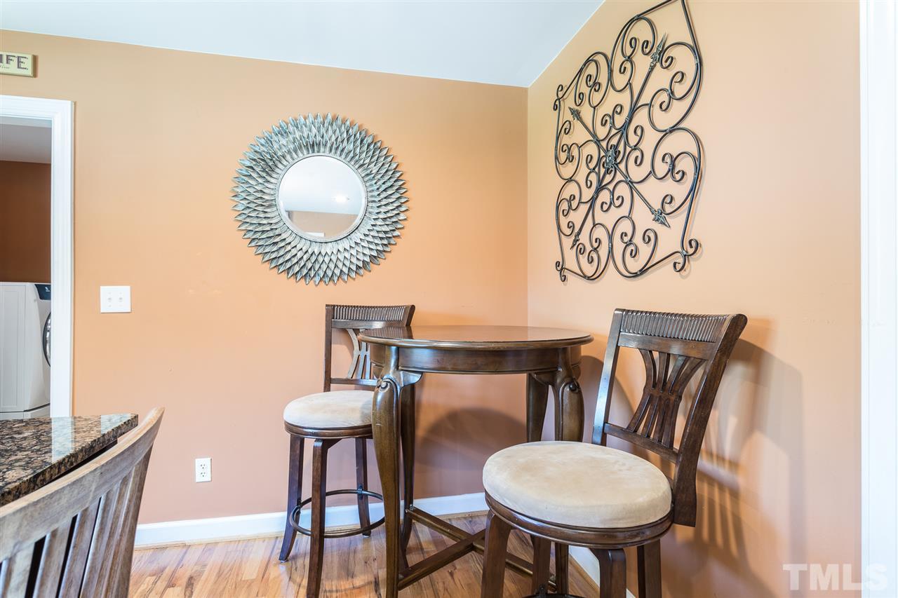 1102 Patterson Road Durham, NC 27704 - Photo 10 of 25