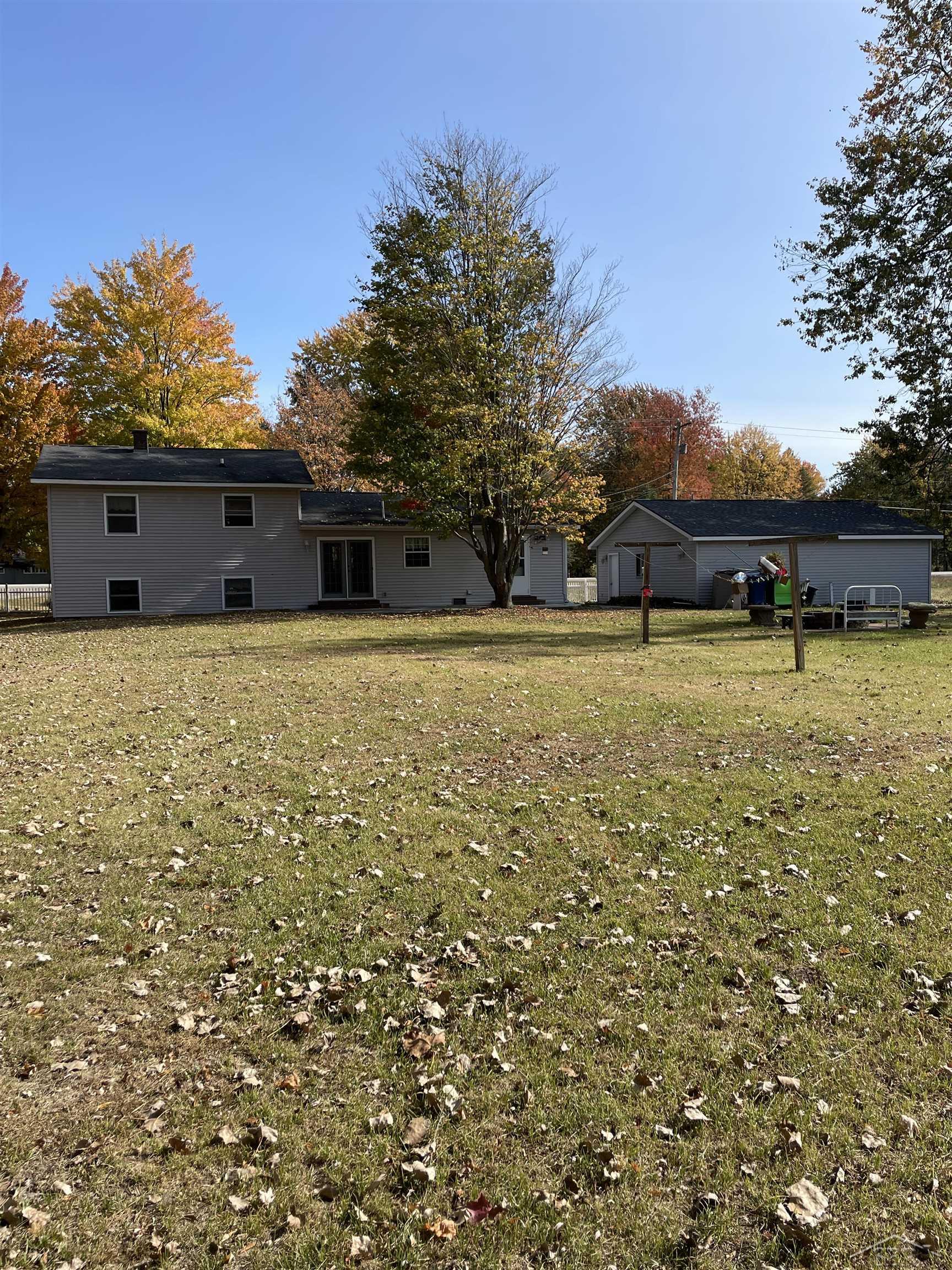 6116 South Graham Road St. Charles, MI 48655 - Photo 10 of 37 Gallery Image 10
