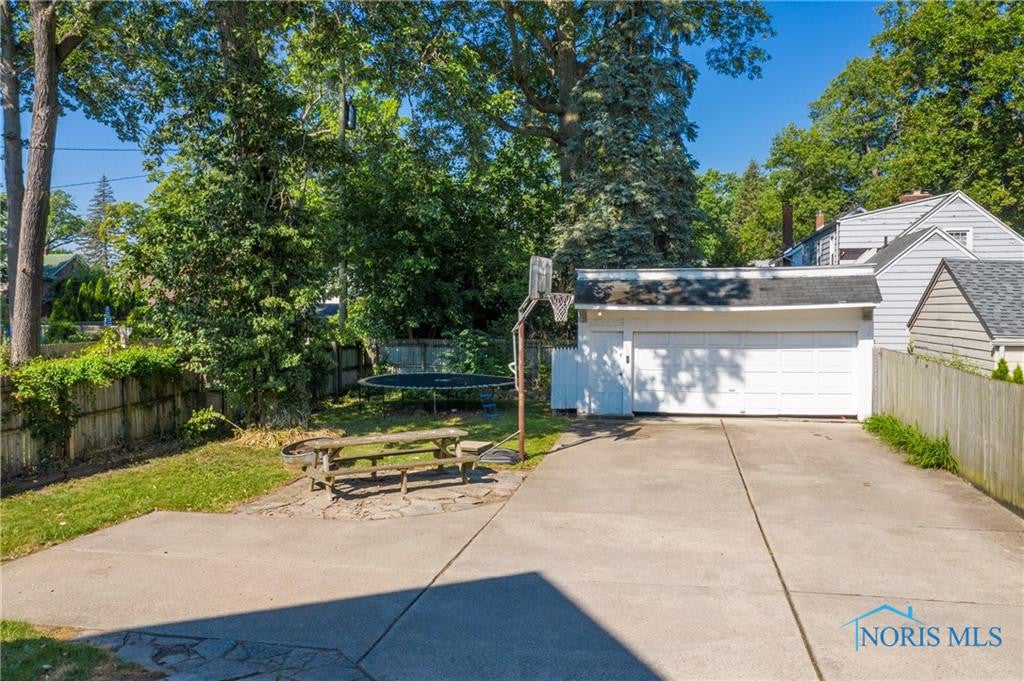 3510 River Road Toledo, OH 43614 - Photo 39 of 42 Photo 39