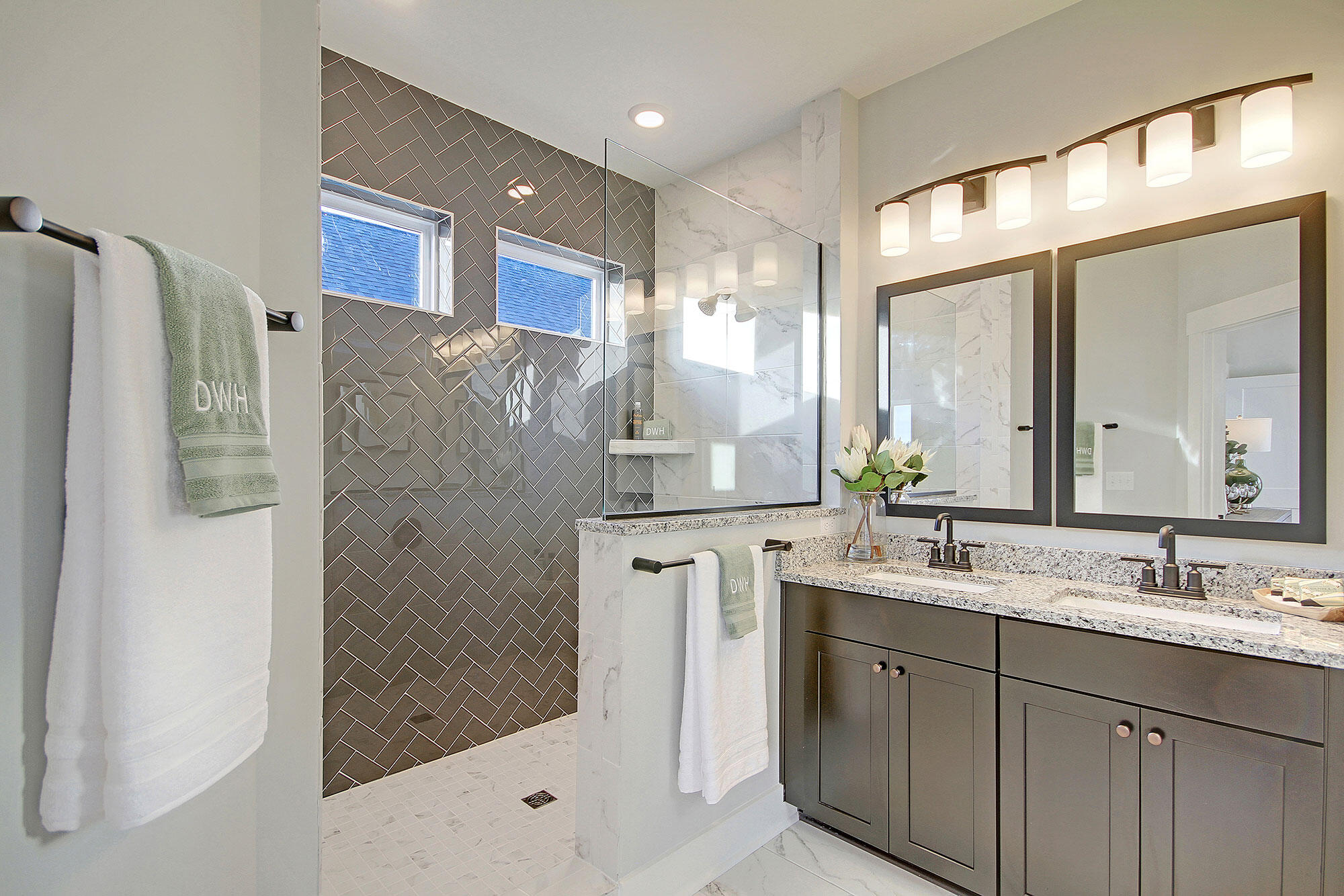 317 Baritone Road Summerville, SC 29486 - Photo 14 of 21 meadowview owners bath