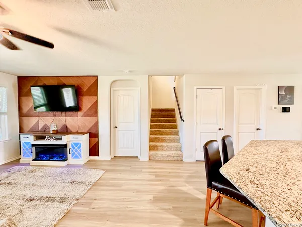 $2,250 | 11615 Hester Pass, San Antonio, TX 78245
