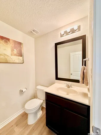 $2,250 | 11615 Hester Pass, San Antonio, TX 78245