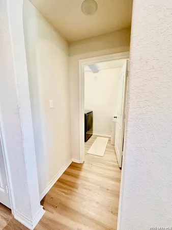 $2,250 | 11615 Hester Pass, San Antonio, TX 78245