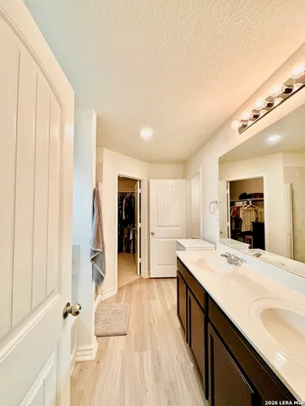 $2,250 | 11615 Hester Pass, San Antonio, TX 78245