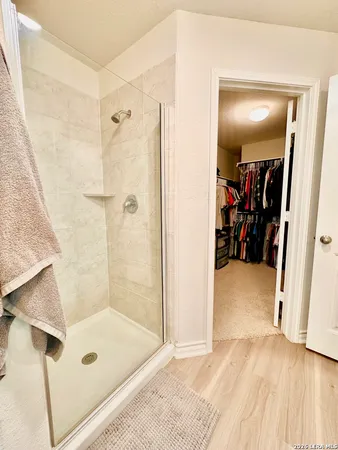 $2,250 | 11615 Hester Pass, San Antonio, TX 78245