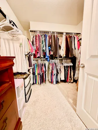 $2,250 | 11615 Hester Pass, San Antonio, TX 78245
