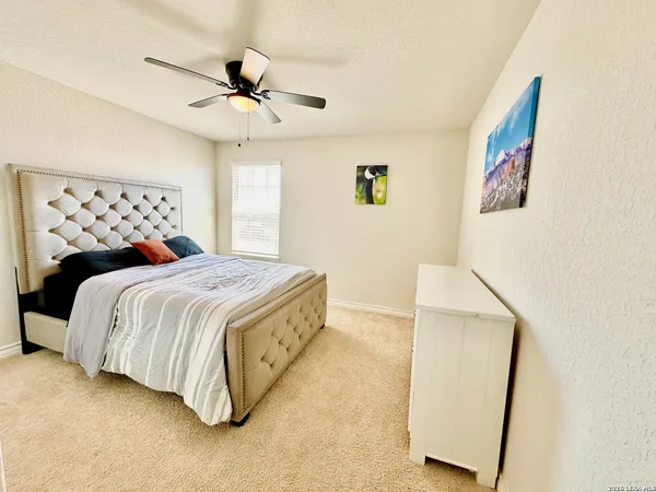 $2,250 | 11615 Hester Pass, San Antonio, TX 78245