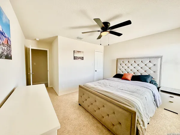 $2,250 | 11615 Hester Pass, San Antonio, TX 78245