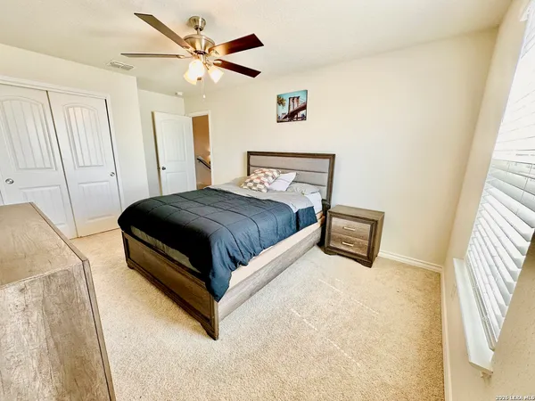 $2,250 | 11615 Hester Pass, San Antonio, TX 78245