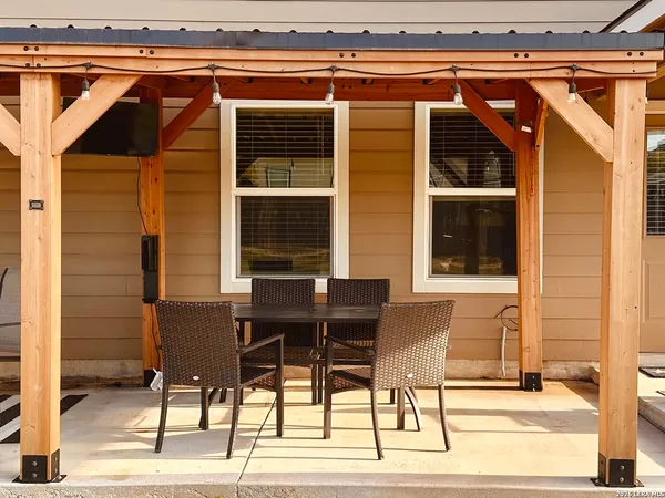 $2,250 | 11615 Hester Pass, San Antonio, TX 78245