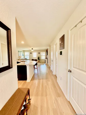 $2,250 | 11615 Hester Pass, San Antonio, TX 78245