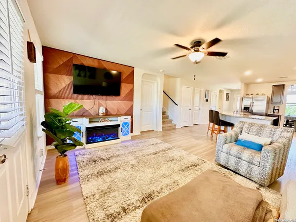 $2,250 | 11615 Hester Pass, San Antonio, TX 78245