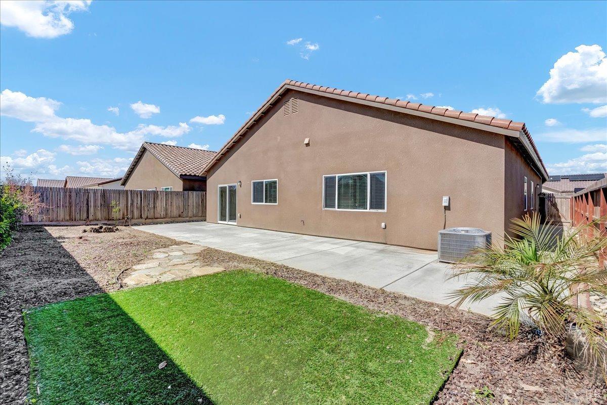 785 Strada Street Lemoore, CA 93245 - Photo 34 of 43 Gallery Image 34