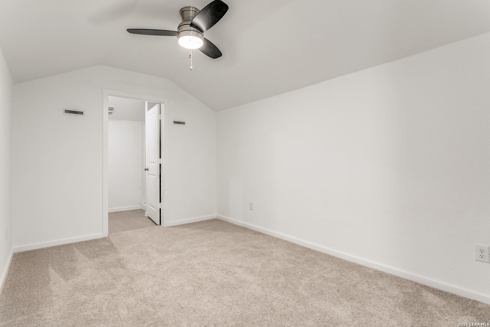 5010 Primrose Converse, TX 78109 - Photo 15 of 24 a view of an empty room