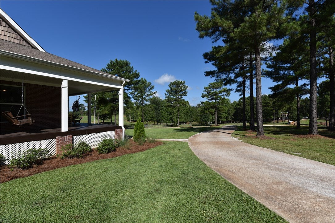 6837 Heath Road Auburn, AL 36830 - Photo 48 of 50 Gallery Image 48