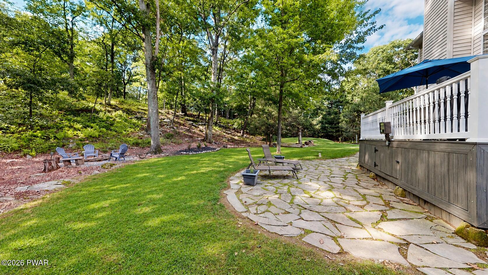 263 McKay Road Scotrun, PA 18355 - Photo 5 of 112 Gallery Image 5