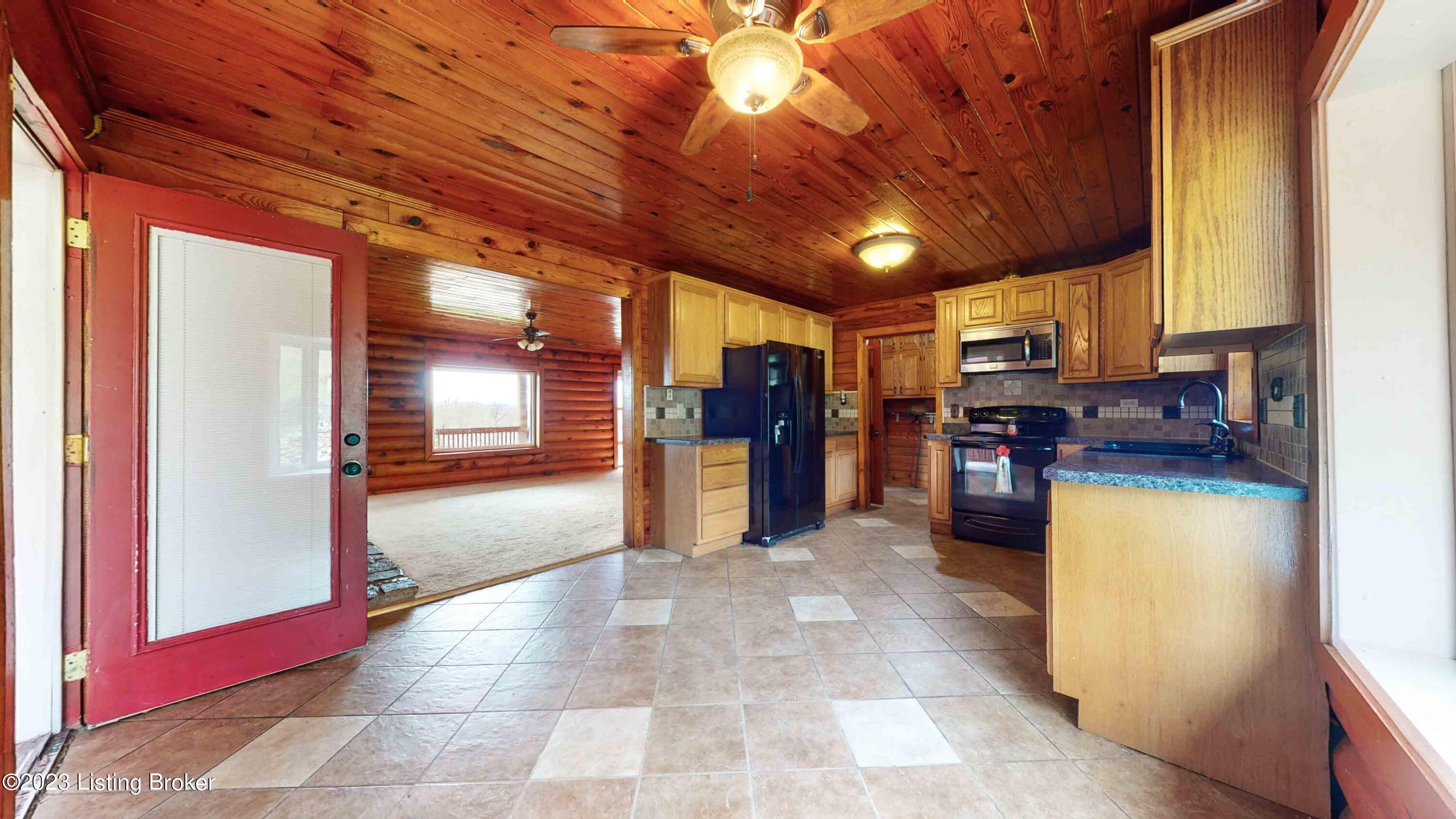 1010 Chillicoop Road Shepherdsville, KY 40165 - Photo 12 of 64 1010-Chillicoop-Rd_012