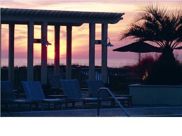 53 Sunflower Street Santa Rosa Beach, FL 32459 - Photo 2 of 2 Gallery Image 2