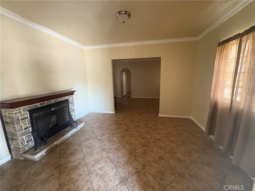 3395 Franklin Avenue Riverside, CA 92507 - Photo 7 of 55