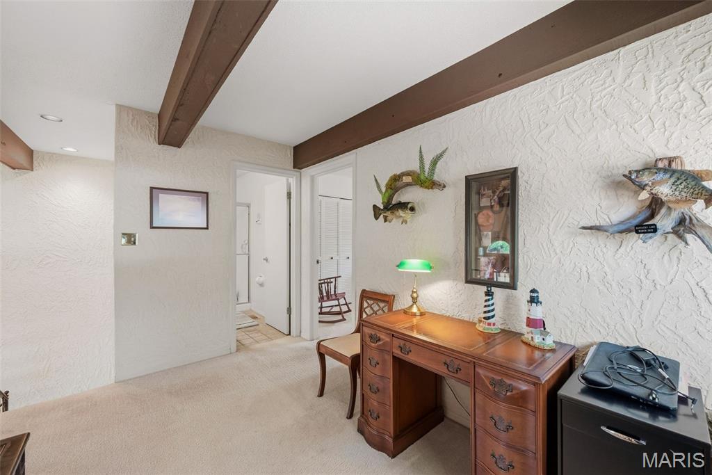 2646 Hampton Road, Unit 6F St. Charles, MO 63303 - Photo 24 of 42