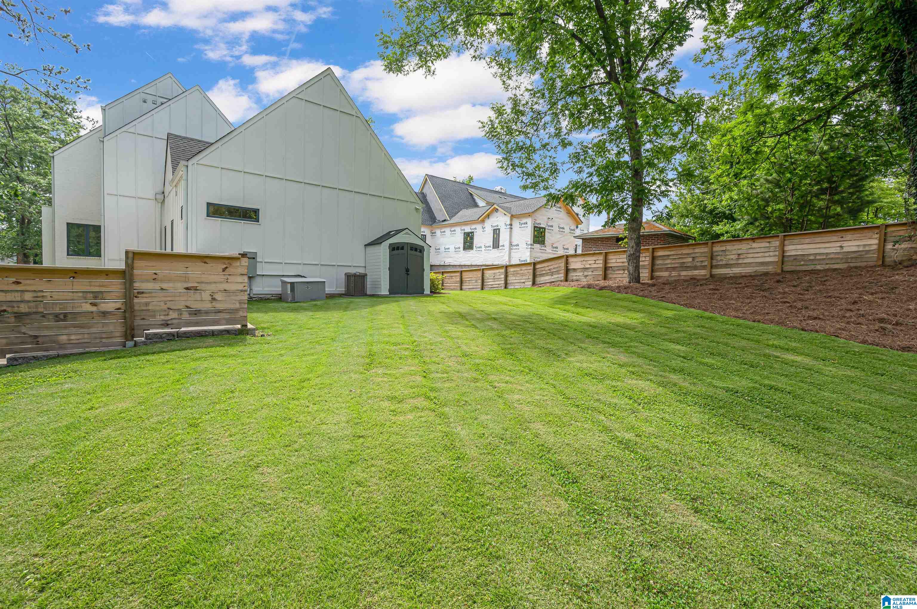 515 Rumson Road Birmingham, AL 35209 - Photo 47 of 48