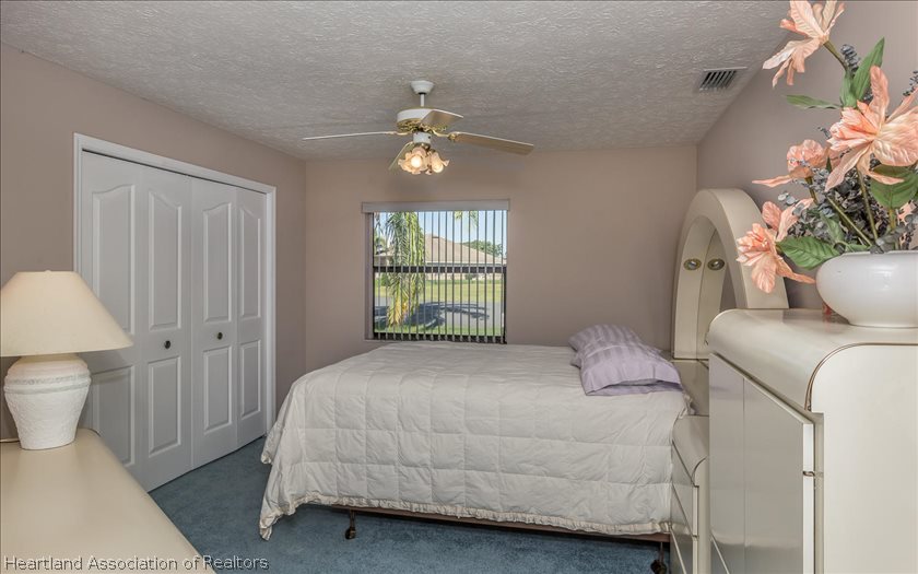 173 Mango Road Northeast Lake Placid, FL 33852 - Photo 12 of 19 Gallery Image 12