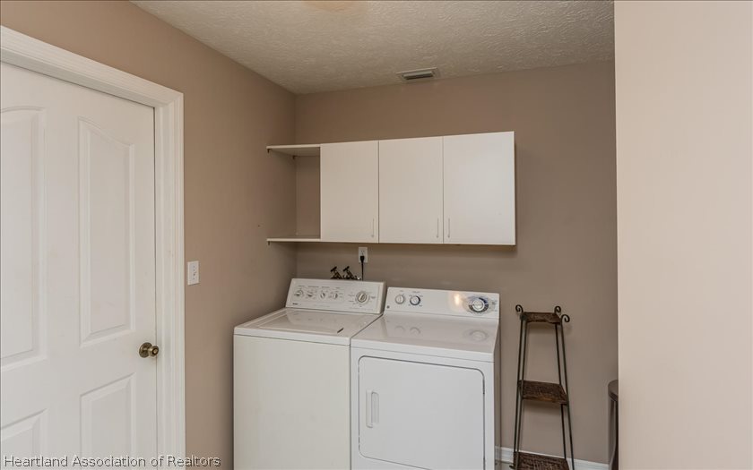 173 Mango Road Northeast Lake Placid, FL 33852 - Photo 15 of 19 Gallery Image 15