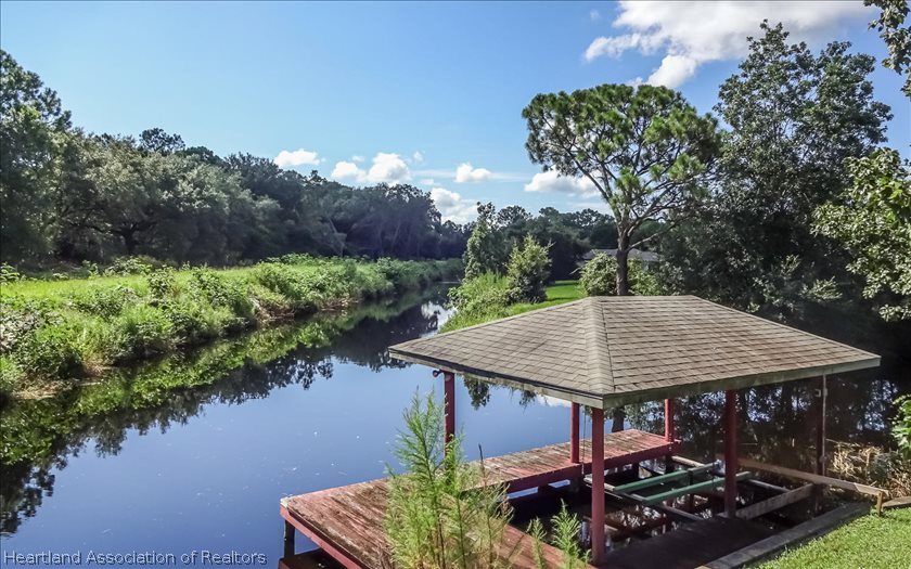 173 Mango Road Northeast Lake Placid, FL 33852 - Photo 17 of 19 Gallery Image 17