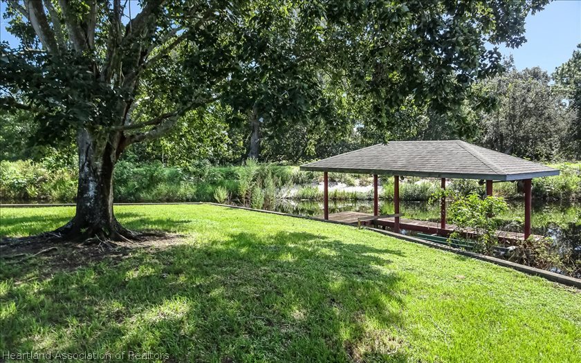 173 Mango Road Northeast Lake Placid, FL 33852 - Photo 18 of 19 Gallery Image 18