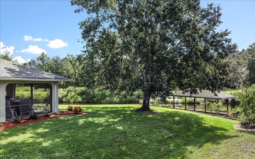 173 Mango Road Northeast Lake Placid, FL 33852 - Photo 19 of 19 Gallery Image 19