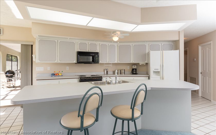173 Mango Road Northeast Lake Placid, FL 33852 - Photo 6 of 19 Gallery Image 6