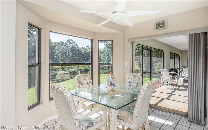 173 Mango Road Northeast Lake Placid, FL 33852 - Photo 7 of 19 Gallery Image 7