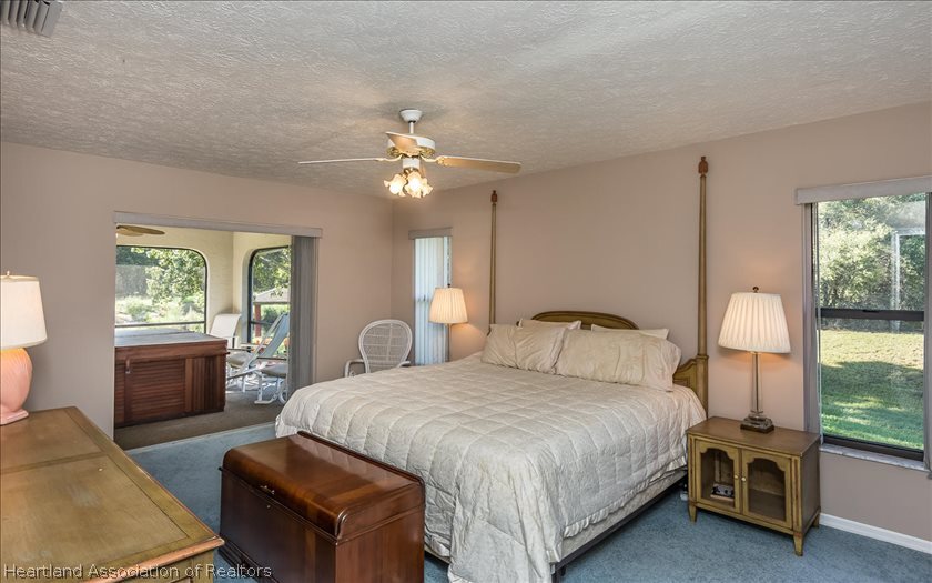 173 Mango Road Northeast Lake Placid, FL 33852 - Photo 9 of 19 Gallery Image 9