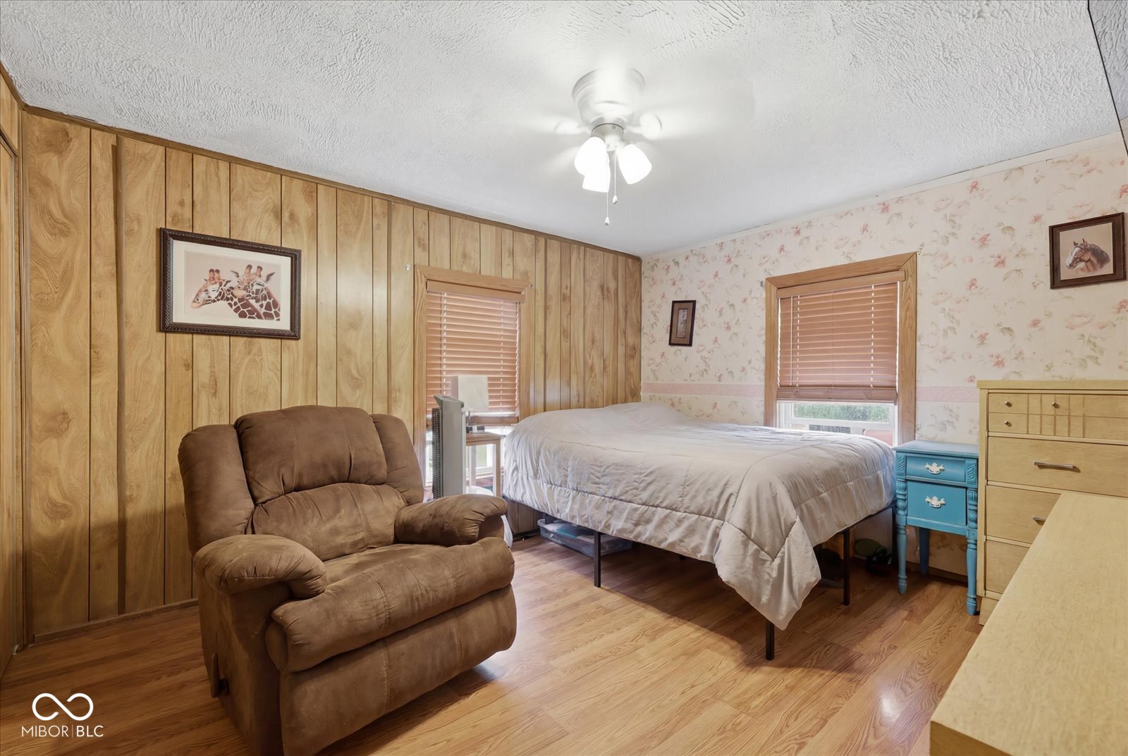 8799 South Nineveh Road Nineveh, IN 46164 - Photo 40 of 44