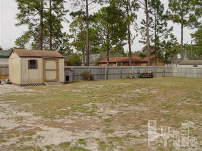 304 Albemarle Road Wilmington, NC 28405 - Photo 3 of 13 Additional Photo