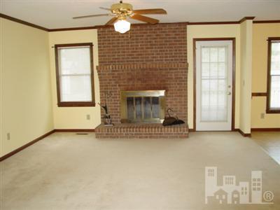 304 Albemarle Road Wilmington, NC 28405 - Photo 6 of 13 Additional Photo