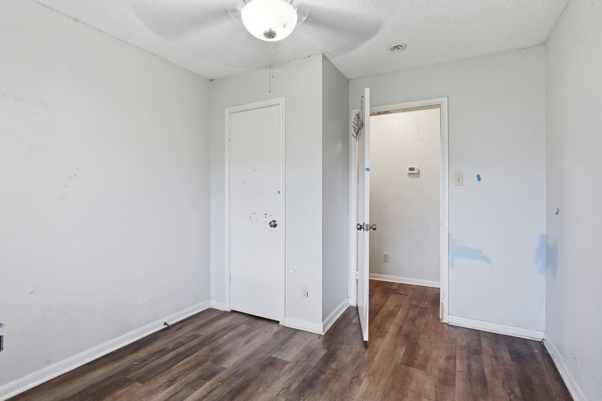 4211 Hartsville Road Houston, TX 77047 - Photo 14 of 21