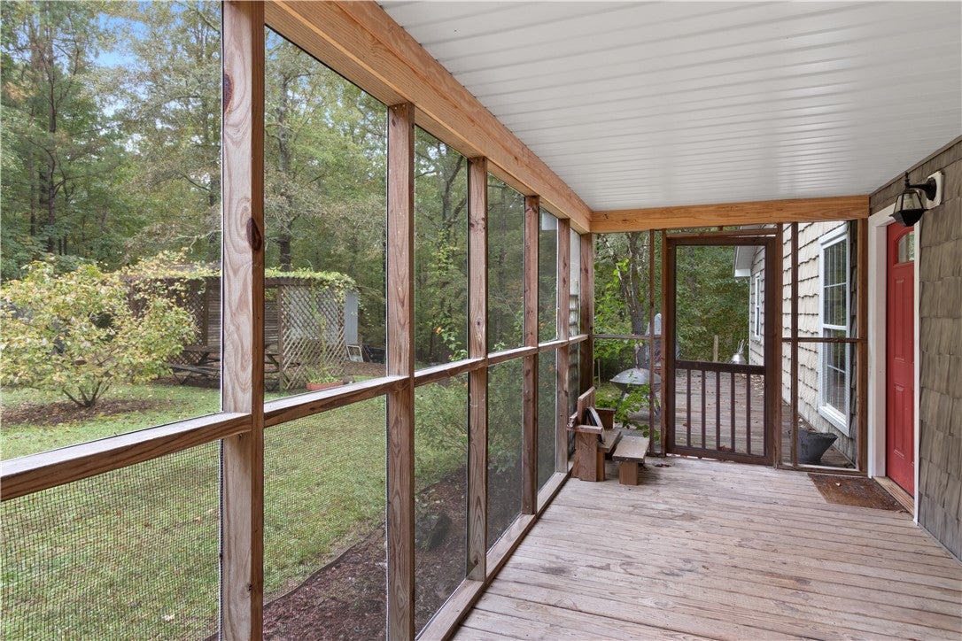207 Nevins Road Jacksons Gap, AL 36861 - Photo 15 of 42 Gallery Image 15
