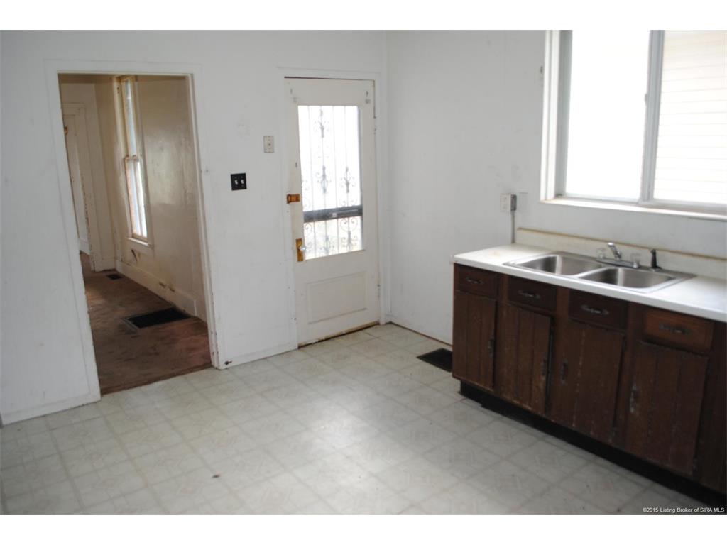 1715 Grant Line Road New Albany, IN 47150 - Photo 11 of 26 Gallery Image 11