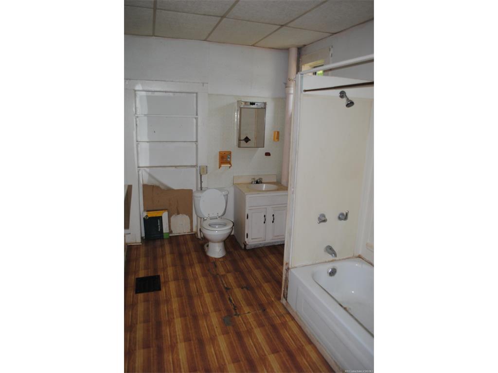 1715 Grant Line Road New Albany, IN 47150 - Photo 17 of 26 Gallery Image 17