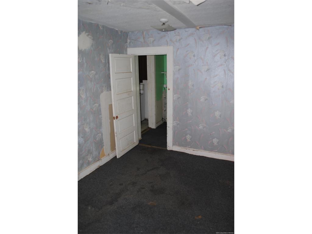 1715 Grant Line Road New Albany, IN 47150 - Photo 20 of 26 Gallery Image 20