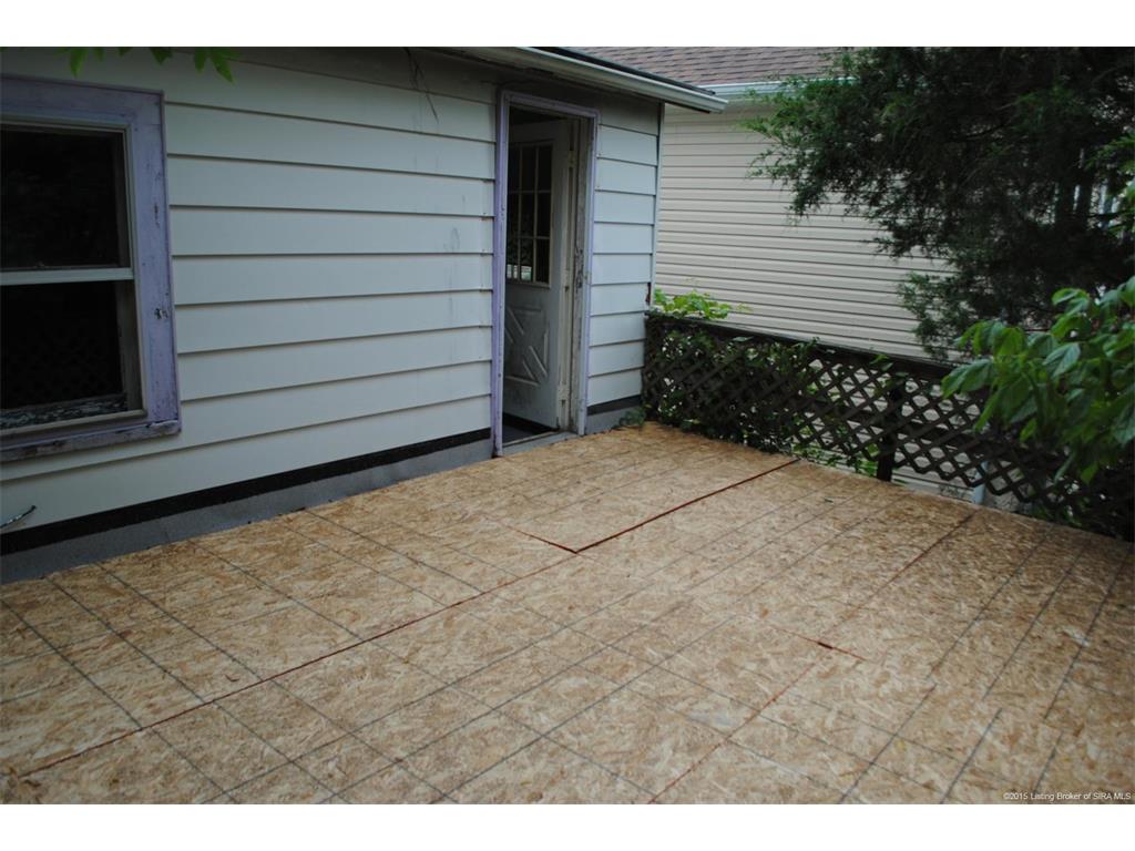 1715 Grant Line Road New Albany, IN 47150 - Photo 23 of 26 Gallery Image 23