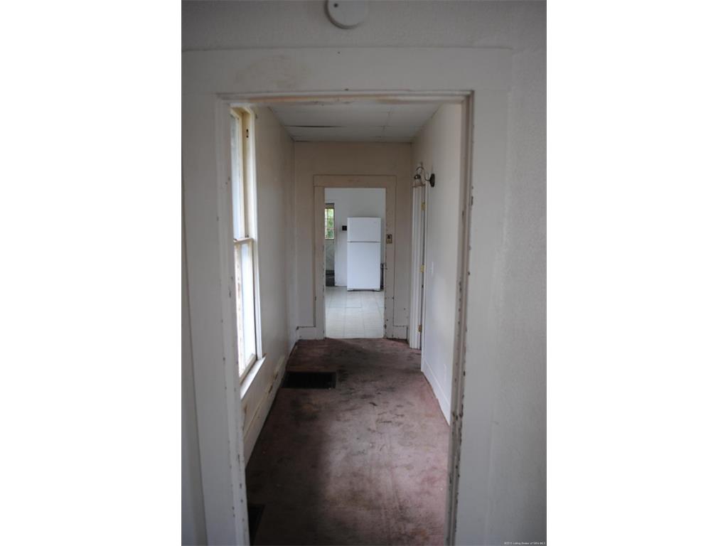 1715 Grant Line Road New Albany, IN 47150 - Photo 5 of 26 Gallery Image 5