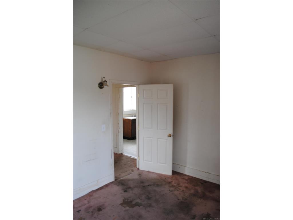1715 Grant Line Road New Albany, IN 47150 - Photo 7 of 26 Gallery Image 7