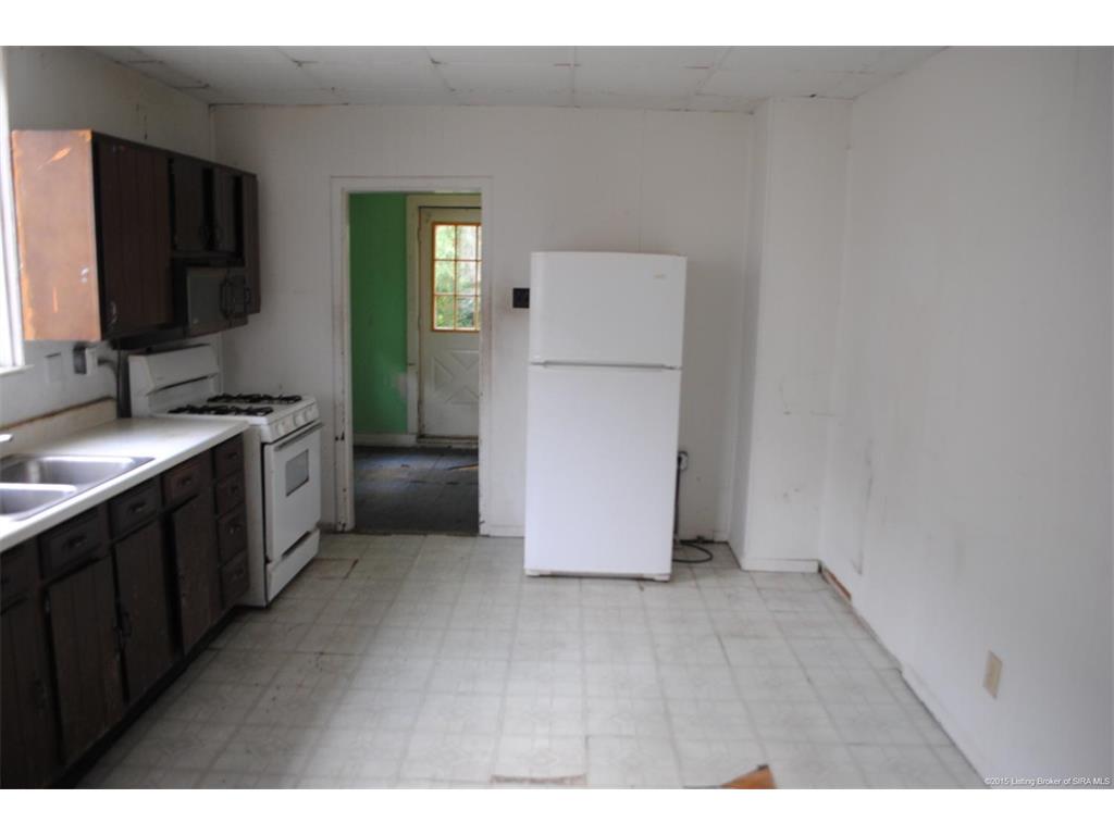 1715 Grant Line Road New Albany, IN 47150 - Photo 8 of 26 Gallery Image 8