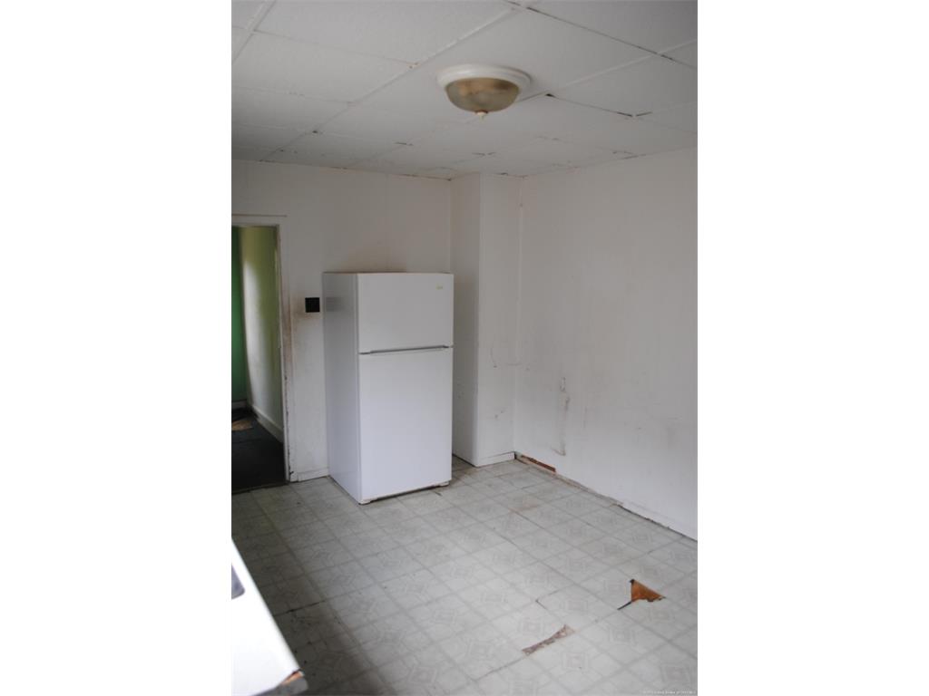 1715 Grant Line Road New Albany, IN 47150 - Photo 10 of 26 Gallery Image 10